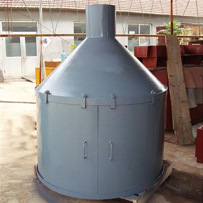 Pit Type ནི་ ནི་ཊི་རི་ཌིང་ ས་ཆ།